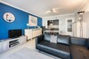 Apartamentos Apollo