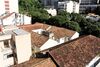 B&B Quarto No Peixoto