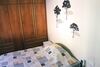 B&B Quarto No Peixoto