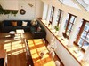 Casa Pedregalejo