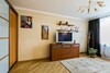 Gm Apartment Kutuzovskiy 17