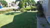 Caribbean Estate Vacation Rental