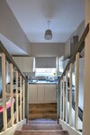 Apartamentos Cj8 Medium Studio