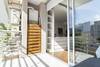 Arevalo Apartment By Be Local Argentina