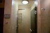 Apartamentos Patras Villa Elia