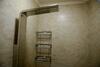 Apartamentos Patras Villa Elia