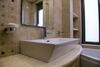 Apartamentos Patras Villa Elia