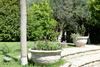 Apartamentos Patras Villa Elia