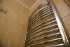 Apartamentos Patras Villa Elia