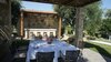Apartamentos Patras Villa Elia