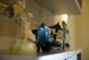 Apartamentos Patras Villa Elia