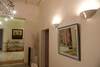 Apartamentos Patras Villa Elia