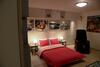 Apartamentos Patras Villa Elia