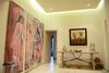 Apartamentos Patras Villa Elia