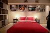 Apartamentos Patras Villa Elia