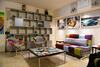 Apartamentos Patras Villa Elia