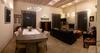 Apartamentos Patras Villa Elia