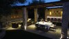 Apartamentos Patras Villa Elia
