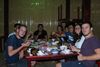 Hotel Do Gu Homestay