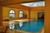 Hotel Onar Village
