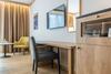 Radisson Blu Hotel & Residences, Zakopane