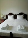 Apartamentos T1 Sesmarias