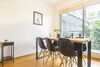 Apartamentos Charcas 2 By Be Local Argentina