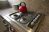 Apartamentos Charcas 2 By Be Local Argentina