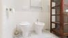 Apartamento Italianway - Baiamonti 2