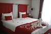 Hotel Lindsey H�tel