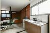 Apartamentos Nakaz 1