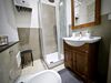 Apartamento Lussuosa Dimora Dell'agnello