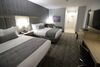 Hotel Best Western Plus Executive Residency Oklahoma City I-35