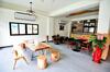 Hotel Blue Sky Hill Homestay