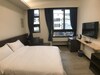 Hotel Blue Sky Hill Homestay