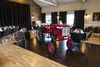 Sm�rat�n Farm Eco Lodges
