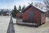 Sm�rat�n Farm Eco Lodges