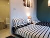 Apartamentos Skypod Residence