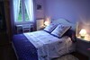 Bed & Breakfast Chambres D'h�tes La Semondi�re
