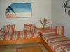 Aparthotel Residencial Madrugada