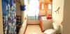 Aparthotel Residencial Madrugada