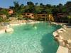 Aparthotel Residencial Madrugada