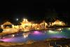Aparthotel Residencial Madrugada