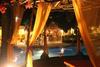 Aparthotel Residencial Madrugada
