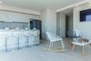 Apartamentos Martinique By Nomad Guru