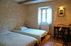 Le Grand G�te Du Brugas D'aveyron