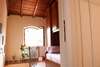 Casa Vacanze Elena