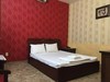 Oyo 627 Long Son Hotel