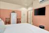 Hotel Palihouse Miami Beach