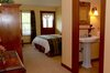 Hotel Twisp Terrace Lodge